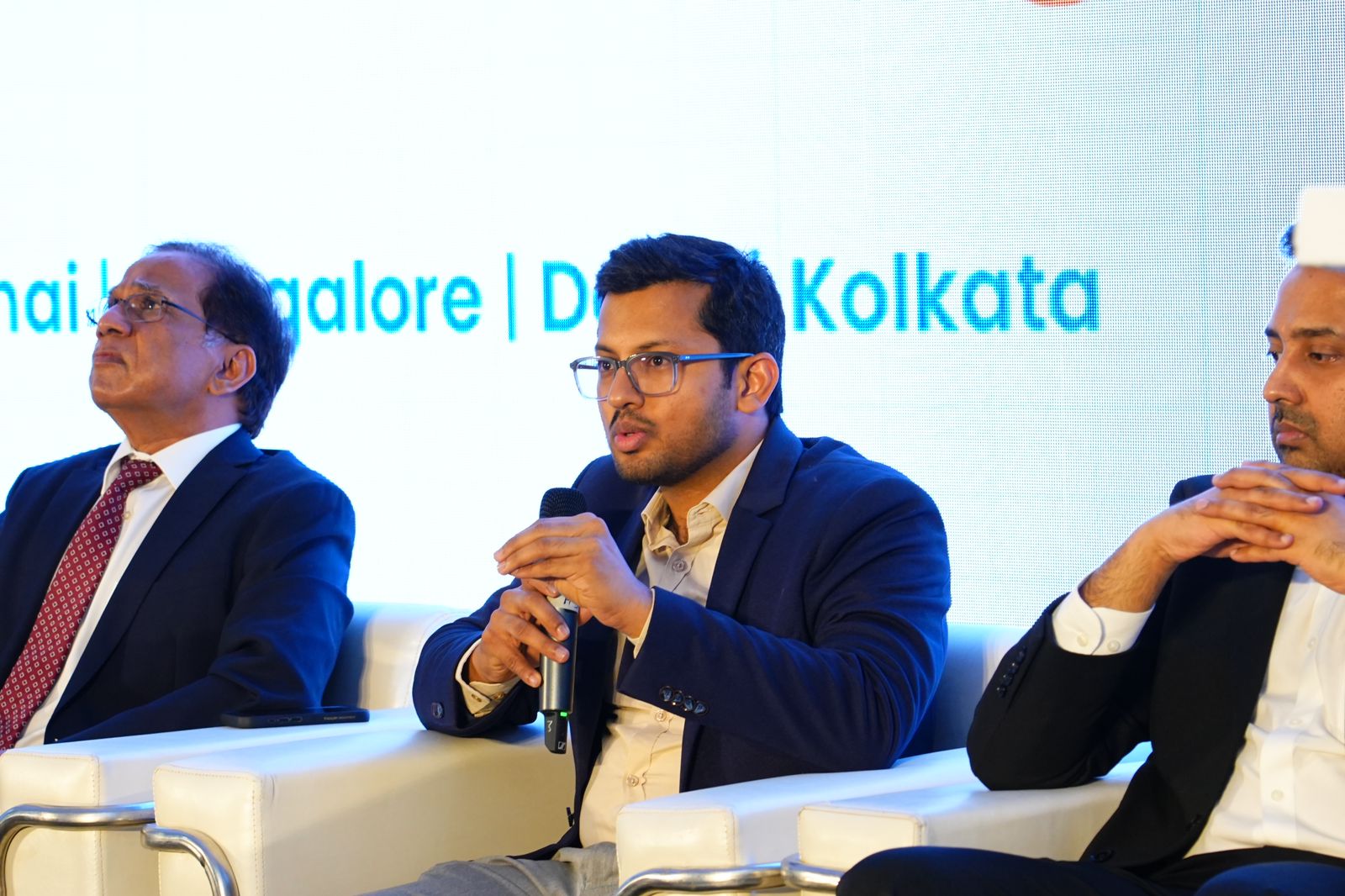 On-Field Sports Assessment