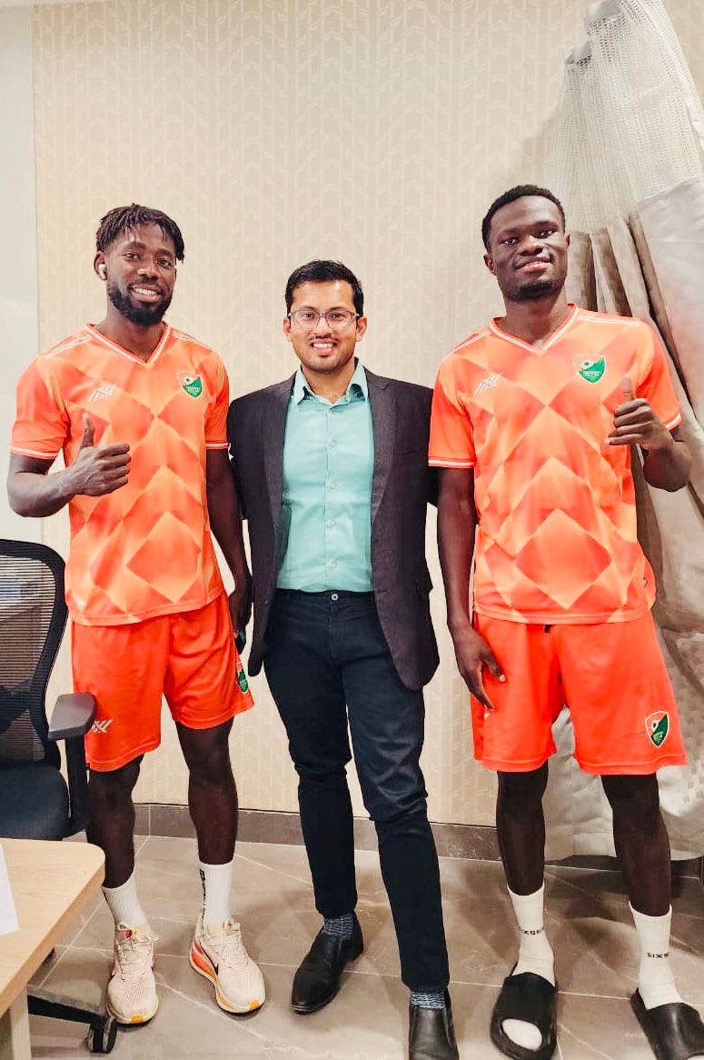 International Patient Care Excellence